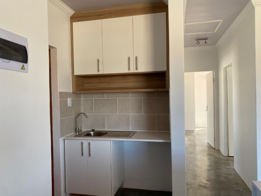 2 Bedroom Property for Sale in Vredendal Western Cape